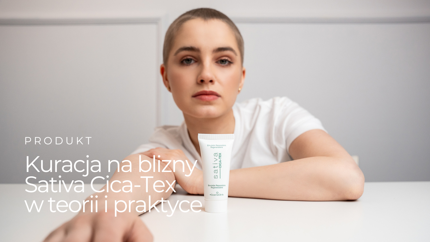 kuracja-na-blizny-cica-tex