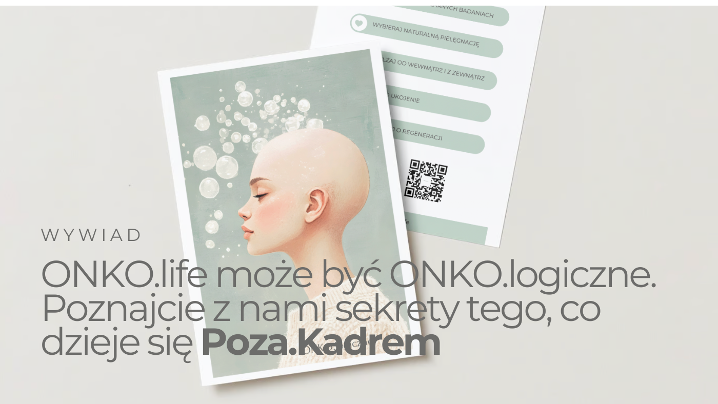 onko.logiczne