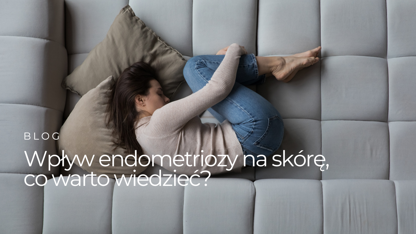 endometrioza