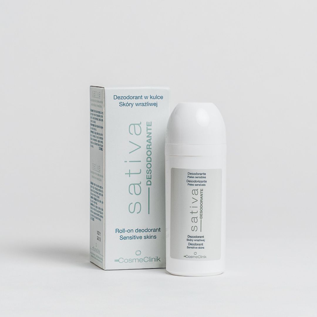 TRICONAILS kwadrat na www (1)