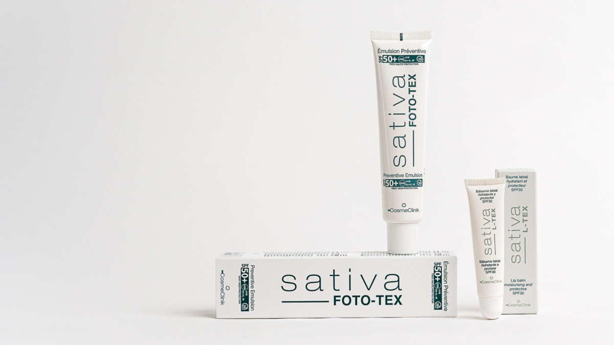 filtr-spf-50