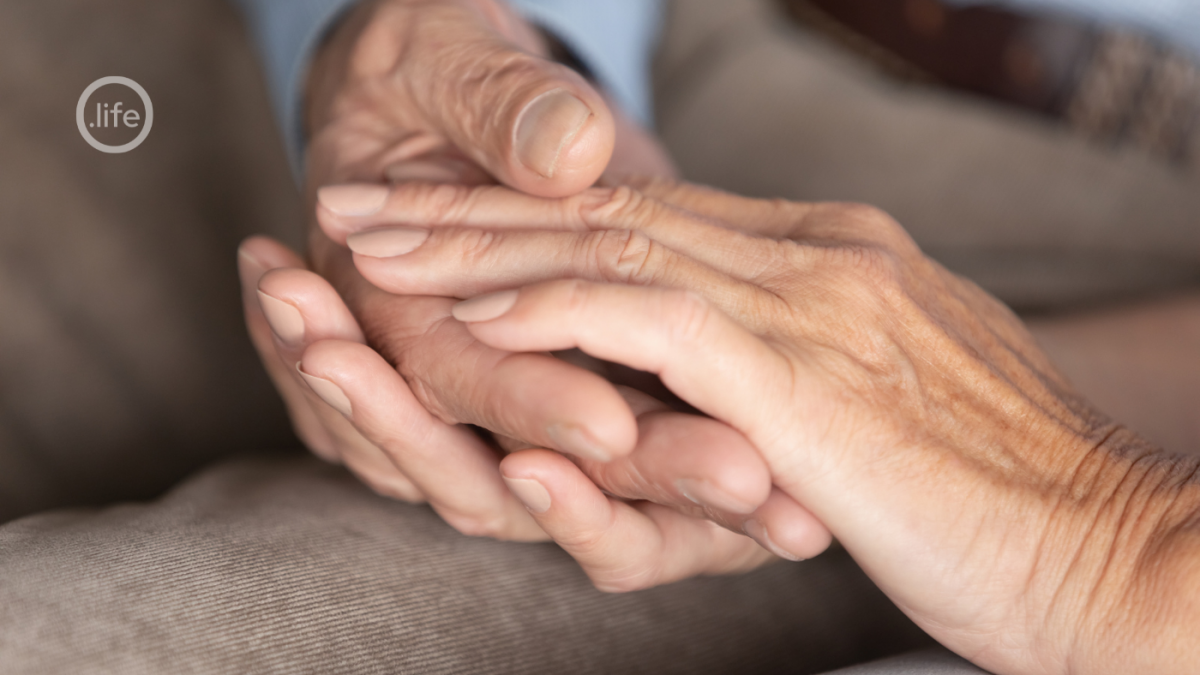 rak-prostaty-pielegnacja