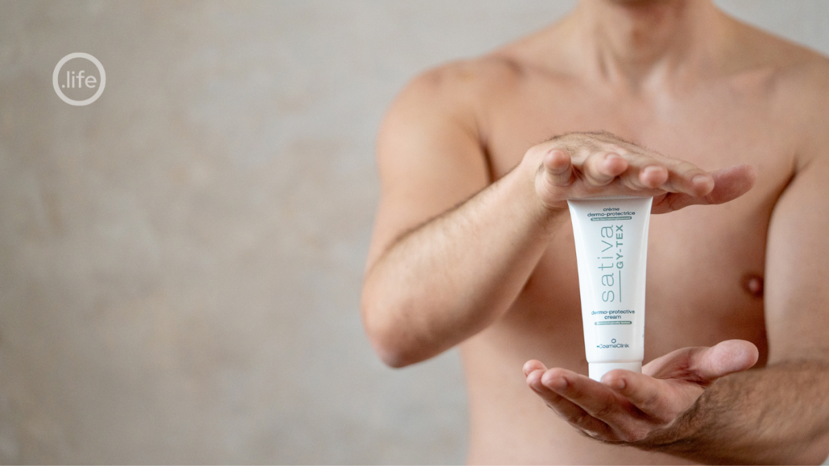 badania-rak-prostaty-psa