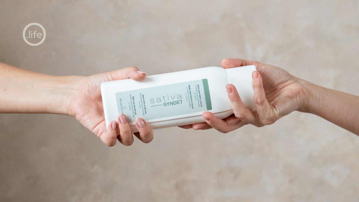 rak-prostaty-rokowania