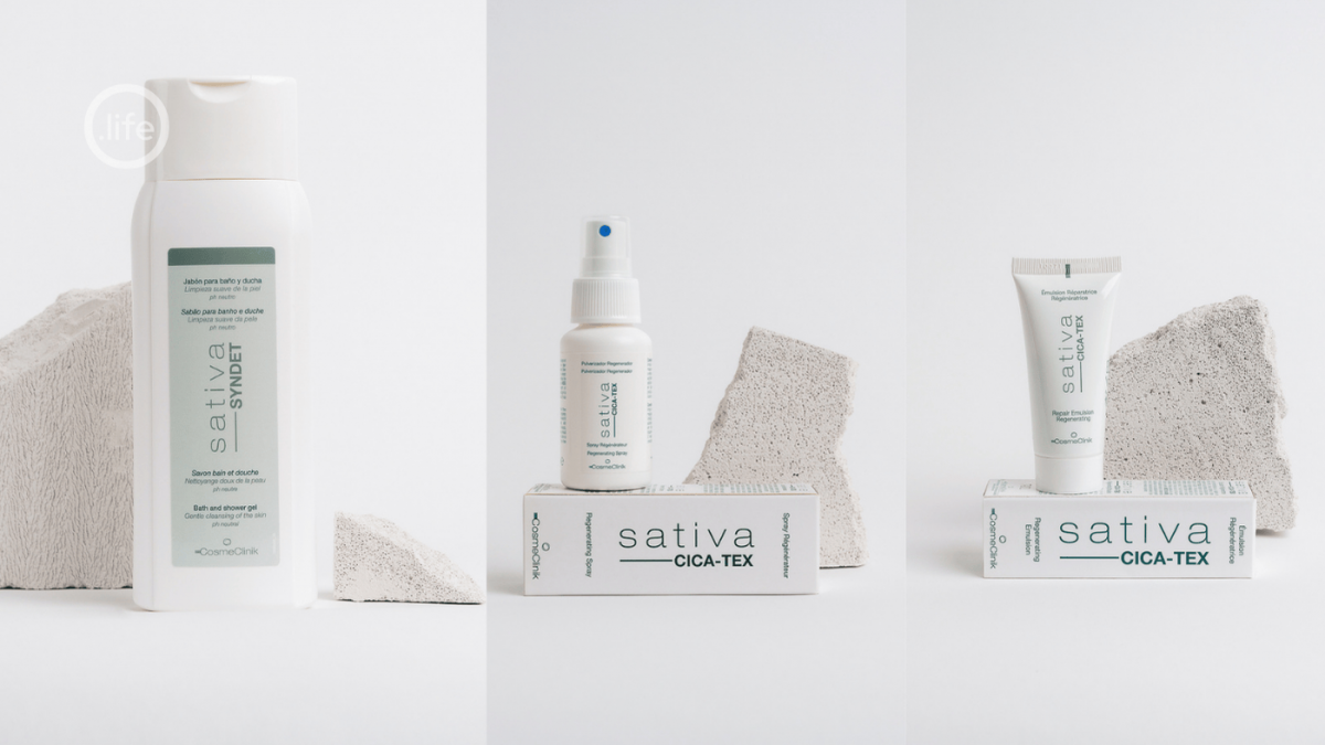 mastektomia i radioterapia