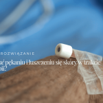 Jak zapobiegać pękaniu i&nbsp;łuszczeniu się skóry w&nbsp;trakcie chemioterapii?