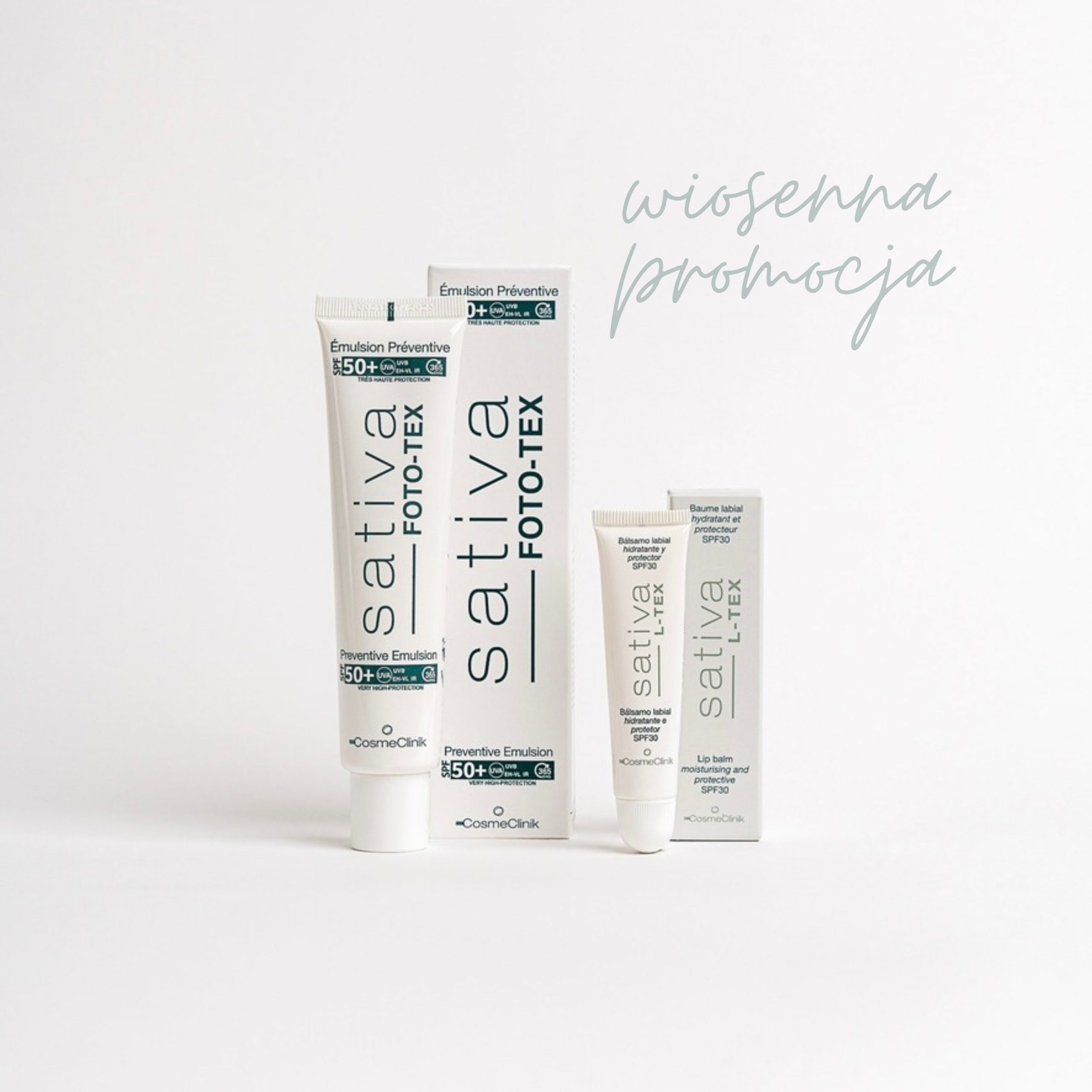 kwadrat na www (2) 2