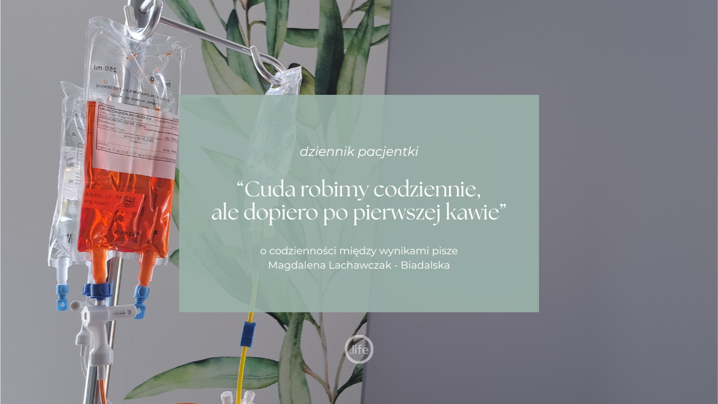 chemioterapia AC-T